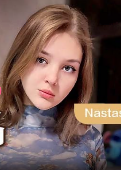 MSD142 Vũ điệu hoang dã của đóa hồng phương Bắc