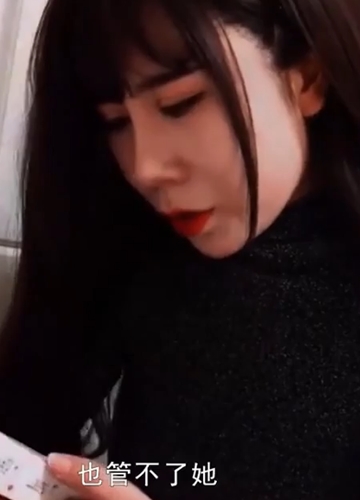 MSD149 Hai em gái có máu dâm cao nên thích làm tình tập thể