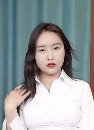 MSD153 Đam mê bí mật nơi studio nghệ thuật