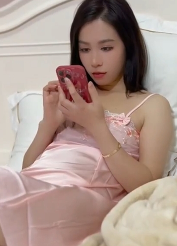 MSD173 Nàng thơ kiêu kỳ và bản giao kèo bí mật