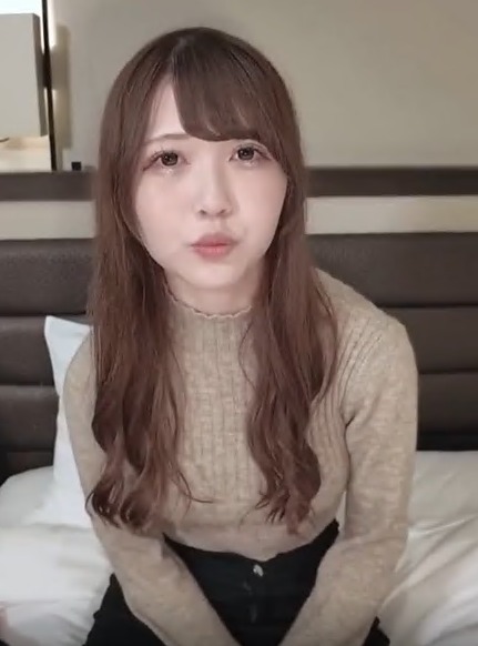 MUSUME-010526 Trò chơi trốn tìm đầy kích thích