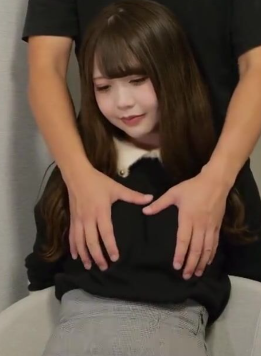 MUSUME-020726 Em teen girl ngại ngùng vì chưa quen làm tình