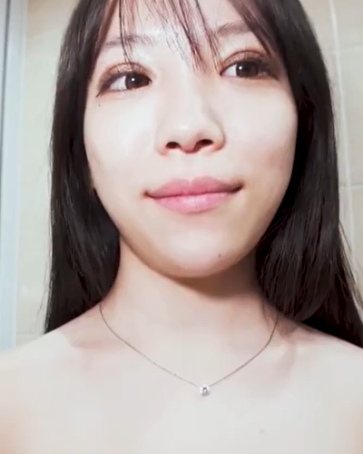 MUSUME-100625 Khám phá vùng kín của mỹ nhân