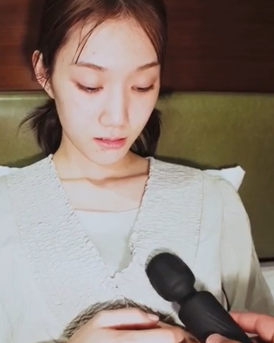 MUSUME-112425 Vẻ đẹp mặt mộc của cô nàng ngực lép ngây thơ