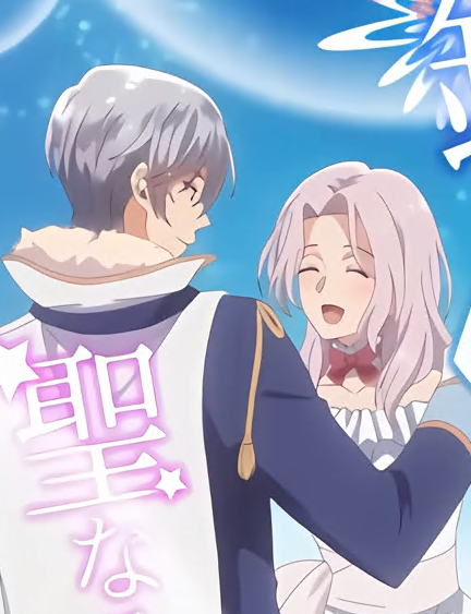 Nam phụ lót đường vô tình lọt vào mắt xanh của hoàng tử điển trai