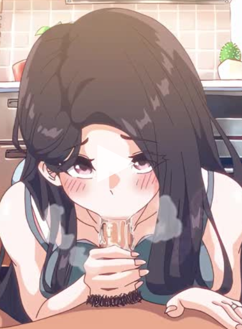 Người vợ hàng xóm dâm đãng