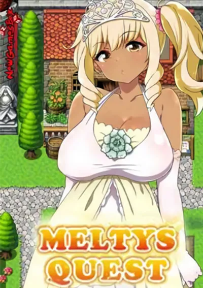 Nhiệm vụ phục quốc của công chúa ngốc