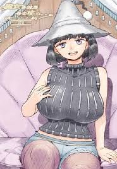 Nữ phù thủy Mojikawa và quẻ bói tình duyên cho Leo