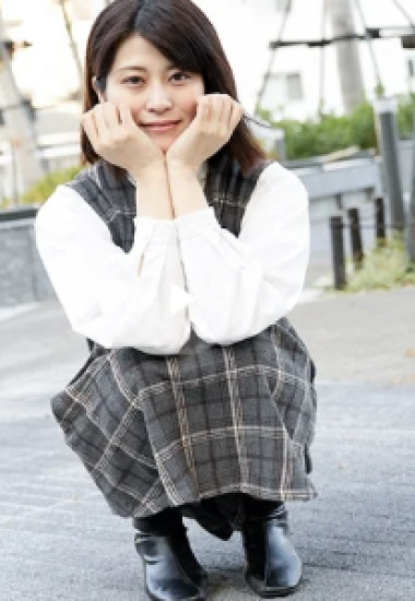 PACOPACOMAMA-032225 Ema Kato và hành trình nâng cấp bản thân sau nhiều năm