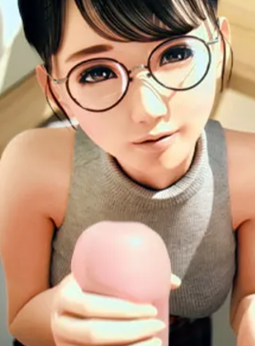 Phần thưởng đặc biệt cho sự tiến bộ