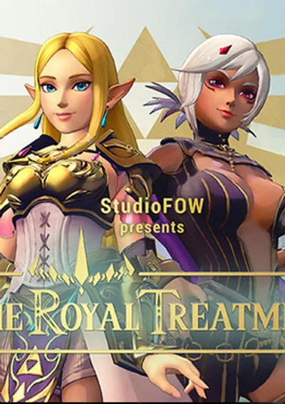 Phần thưởng ngọt ngào cho người chiến thắng