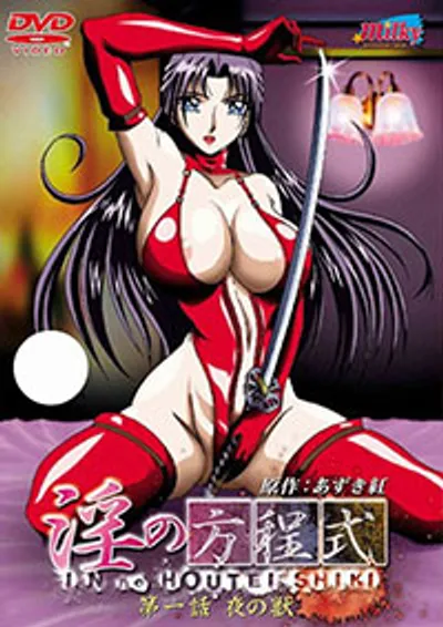 Phê pha khi được chăm sóc đặc biệt tại phòng y tế