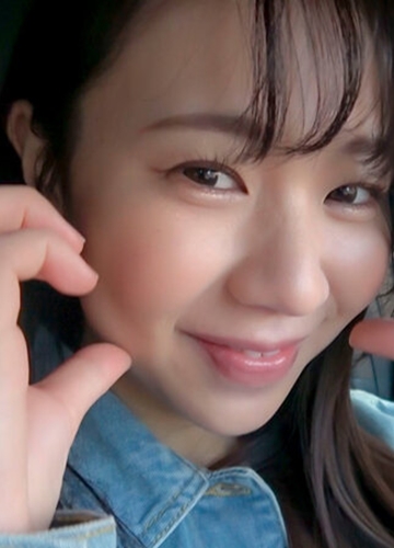 PKPD-384 Hen hò với em gái thơ ngây tuổi tròn 18