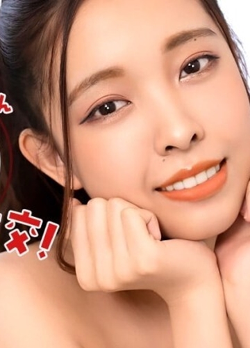 PONDO-010826 Em gái tội nghiệp và những trò đùa mất dạy