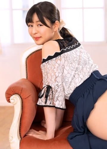 PONDO-112225 Sự quyến rũ chết người từ vùng cấm địa của người vợ dâm