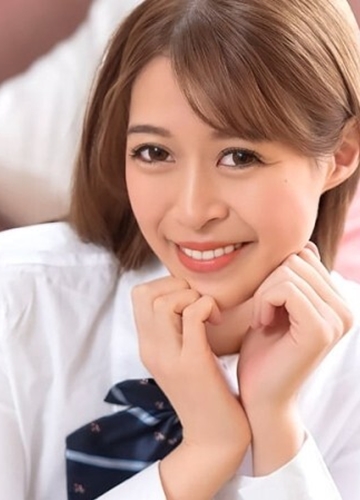 PONDO-123025 Thăng hoa xúc cảm qua những giây phút ân ái cùng Aya Goto