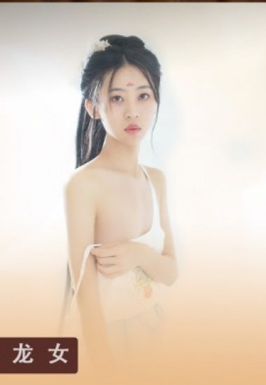 SH006 Tiểu long nữ lỡ bước và màn tu luyện xác thịt cực khoái