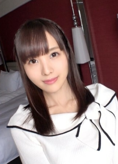 SIRO-3995 Phía sau vẻ ngoài thanh lịch là một tâm hồn khao khát