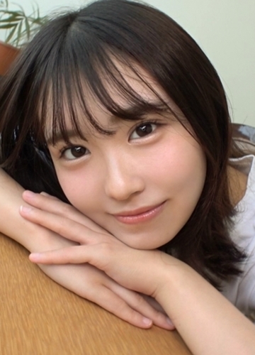 SIRO-5196 Nàng sinh viên ngây thơ lần đầu địt với người lạ