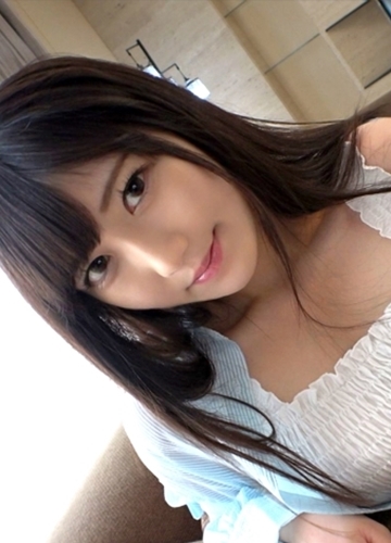 SIRO-5197 Nàng thơ công sở xin nghỉ phép để đi đóng phim sex