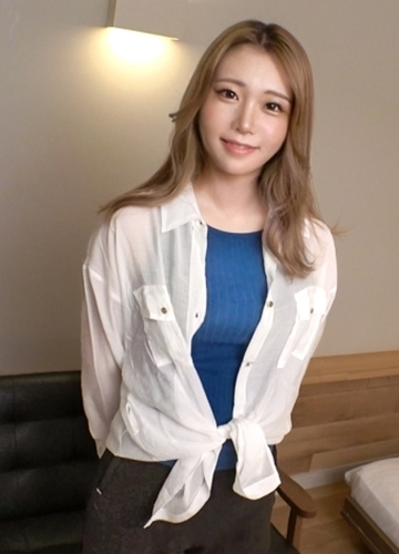 SIRO-5219 Mỹ nữ chân dài tìm đến sex để giải tỏa áp lực công việc