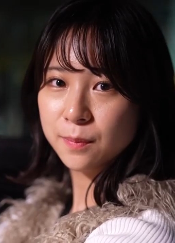 SIRO-5249 Diễn viên kịch dễ thương và e thẹn khi làm tình