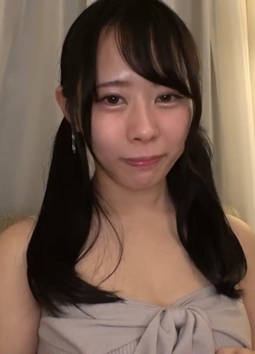 SIRO-5391 Nữ sinh kinh tế và bài học làm tình chuyên nghiệp