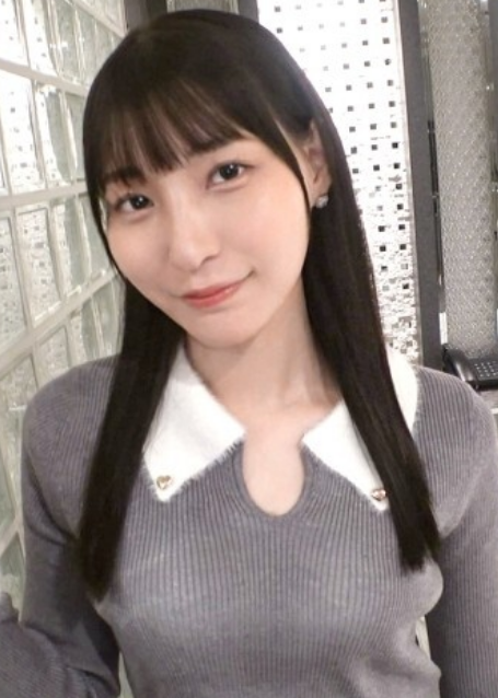 SIRO-5459 Làm tình với nữ y tá sở hữu đôi chân cực phẩm