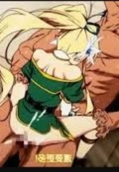 Sự hy sinh nồng cháy của kiếm sĩ Elfina