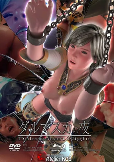 Sự thật đằng sau chuyến giải cứu định mệnh