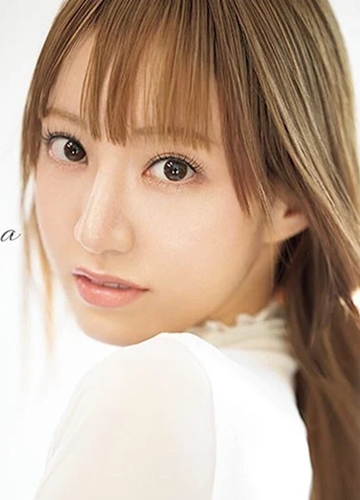 TEK-100 Màn ra mắt rực rỡ của thiên thần idol