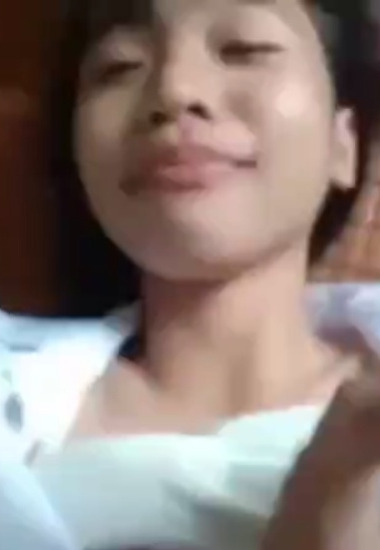 Tình yêu kẹo ngọt của cặp đôi học trò