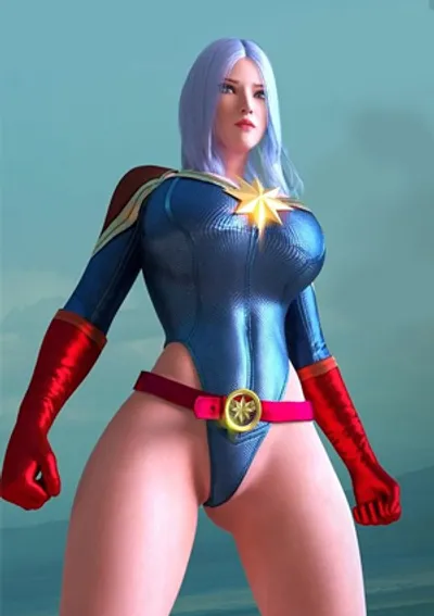 Trận chiến cuối cùng của gã khổng lồ si tình