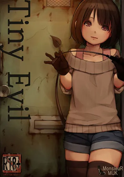 Triệu hồi tiểu quỷ Succubus để giải lời nguyền FA