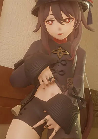 Trò đùa tinh quái dưới ánh trăng