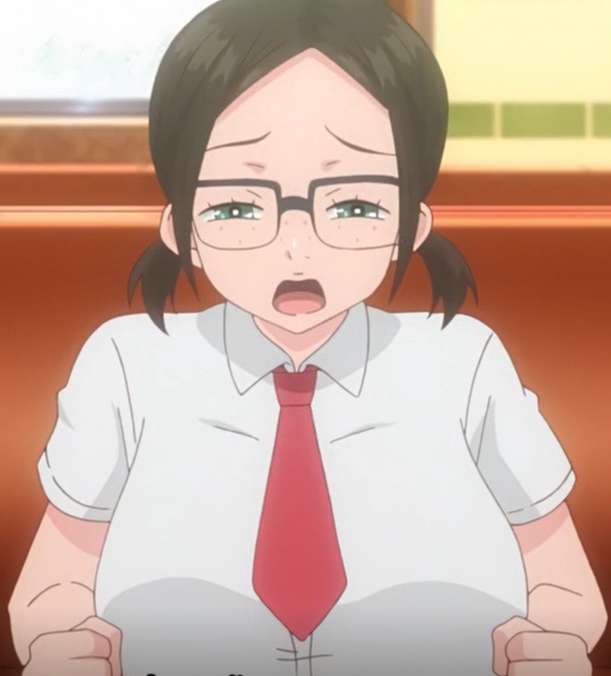 Từ bạn thân thuở nhỏ thành người tình nóng bỏng nhất