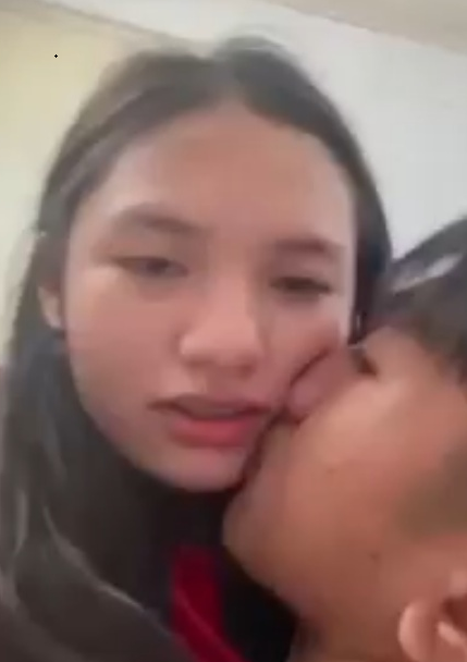 Tuổi trẻ chưa trải sự đời nhưng yêu là tới bến