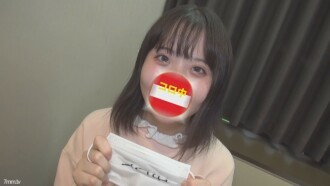 FC2-PPV-1586206 Quay riêng không che, lộ mặt: Kỳ phiêu lưu lạ của Korosuke – Ichika 18 tuổi