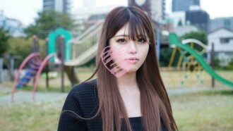 FC2-PPV-3118689 [Không kiểm duyệt] Hệ Kirekawa ♡ JD 18 tuổi đầu POV và creampie trả thù bạn trai lừa dối