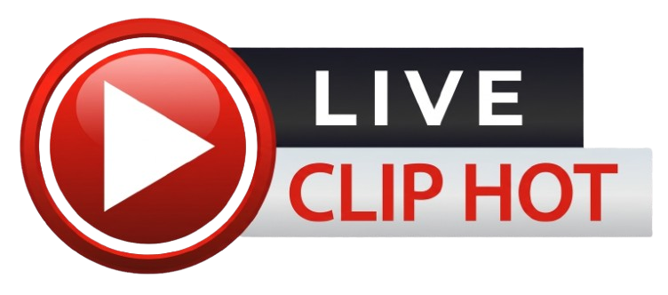 Clip Hot