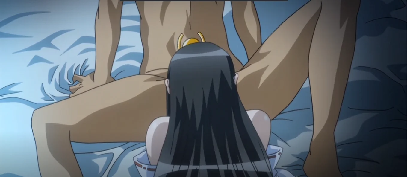 Aika Yamagishi và những âm thanh thăng hoa tại studio