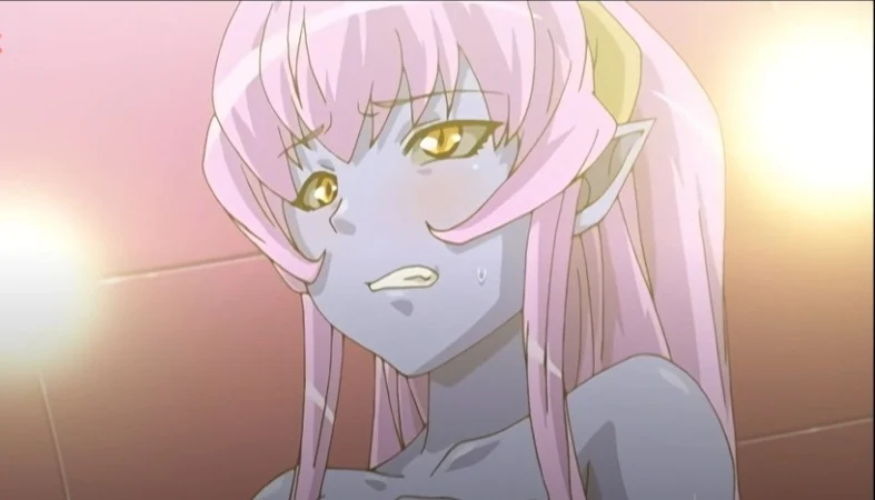 Bản giao kèo thanh trừng đầy rạo rực dưới ánh trăng