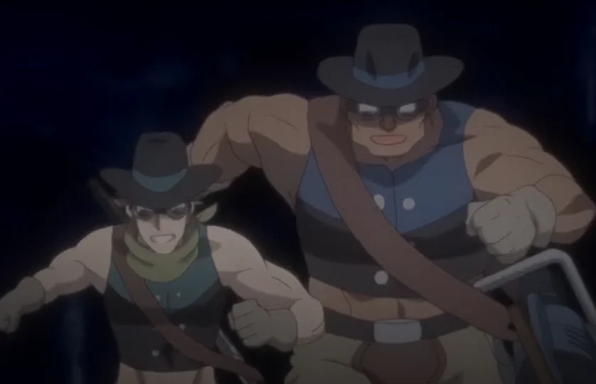 Cạm bẫy ngọt ngào nơi khu rừng nguyên sơ