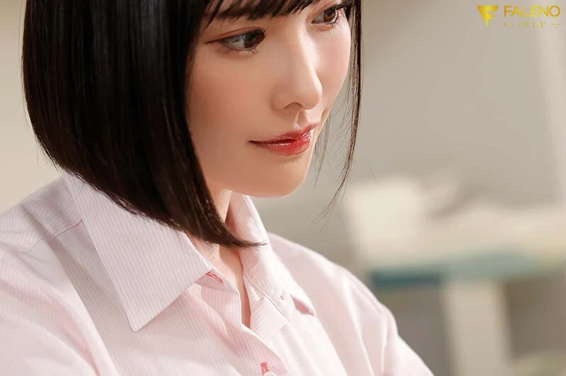 FSDSS-351 May mắn chịch được bé nữ sinh cute