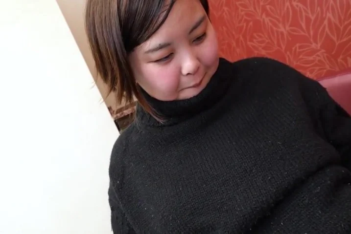 HEYZO-3166 Trải nghiệm nhục dục cùng cô nàng Keiko Furusawa múp míp