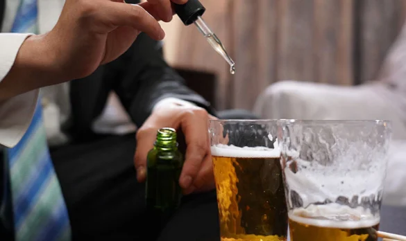 JUQ-765 Sếp của chồng là bạn tình cũ của tôi