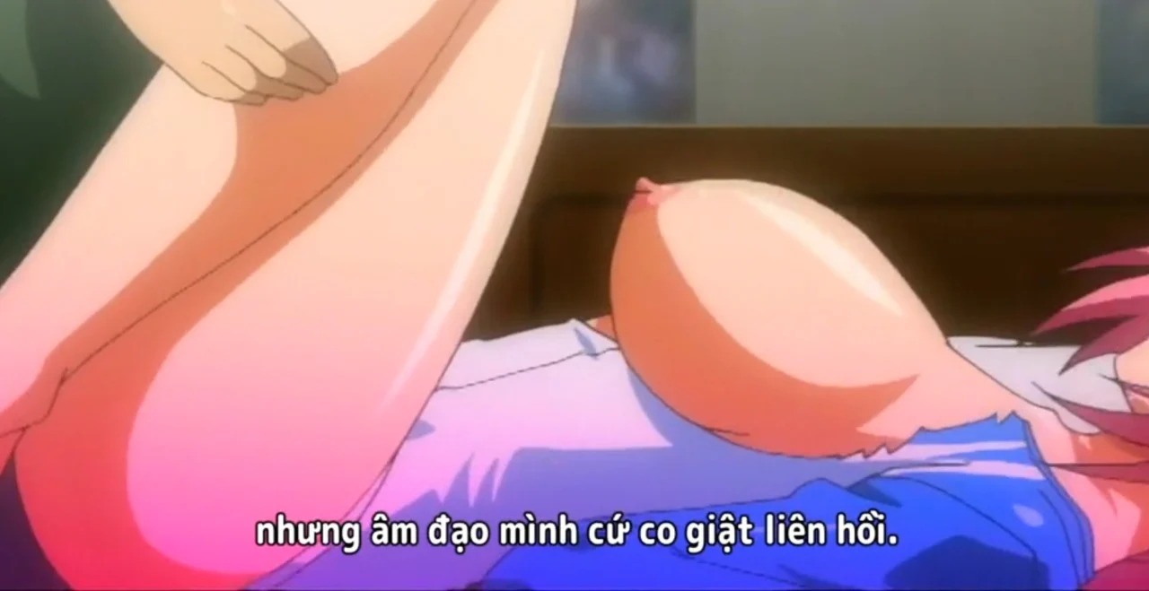 Kế hoạch trả thù của Futoshi và chiếc điện thoại ma thuật