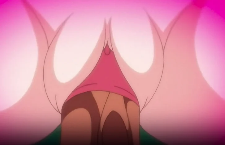 Khi trò đùa tinh nghịch trở thành sự thật