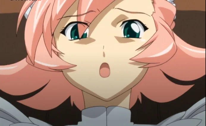 Miwako và cuộc thực tập đầy cạm bẫy tại Akihabara