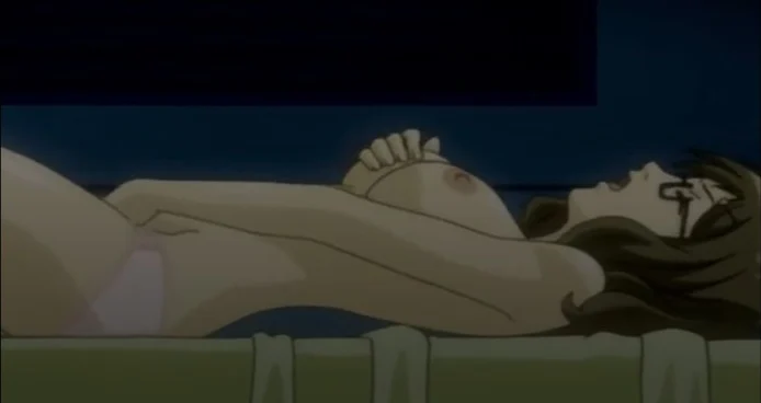 Moe xuyên không đến thế giới thực tìm mảnh ghép